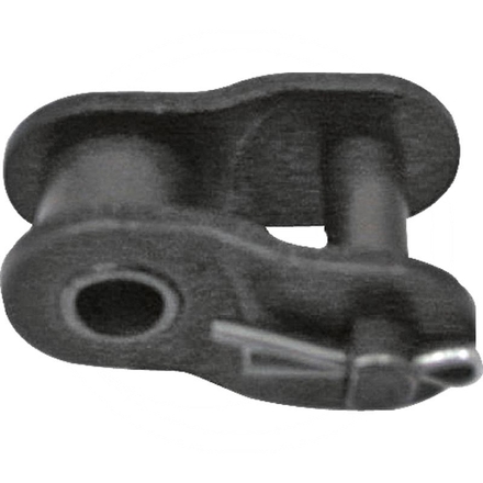 Rexnord Connecting link ASA 160-1 L, RexPro